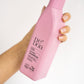 Neboa Shampooing Régénérant Repair & Shine