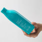 Neboa Après-Shampoing Hydratant & Lissant