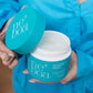 Neboa Masque Capillaire Hydratant & Lissant