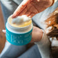 Neboa Masque Capillaire Hydratant & Lissant
