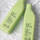 Neboa Shampooing Équilibrant Detox & Hydratation