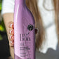Neboa Shampooing Régénérant Repair & Shine