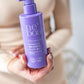 Neboa Lotion Capillaire Trichologique Anti-Chute