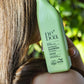 Neboa Shampooing Équilibrant Detox & Hydratation