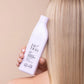 Neboa Après-Shampoing Lissant Brillance