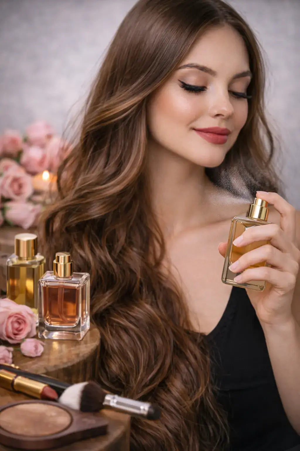 Parfums