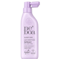 Neboa Spray Capillaire Lissant & Brillance