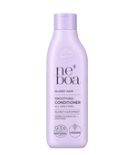 Neboa Après-Shampoing Lissant Brillance