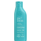 Neboa Après-Shampoing Hydratant & Lissant