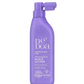 Neboa Lotion Capillaire Trichologique Anti-Chute