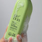 Neboa Shampooing Équilibrant Detox & Hydratation