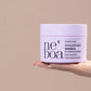 Neboa Masque Capillaire Lissant & Brillance