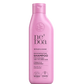 Neboa Shampooing Régénérant Repair & Shine