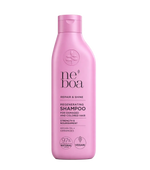 Neboa Shampooing Régénérant Repair & Shine